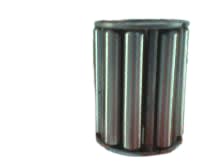 CONSOLIDATED BEARING 95432