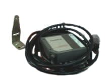 DATALOGIC LS4100-1000-G013