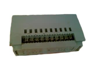 3M 3461