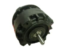 CARLSON 625CAB-CC