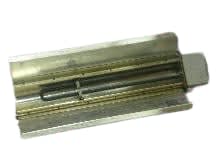 SPECTRUM ILLUMINATION IR-4-2
