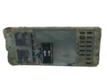THERMCO 01-161-56