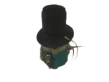 ELECTROSWITCH 73-2053