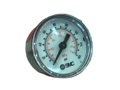 SMC K40-MP1.0-D1MS