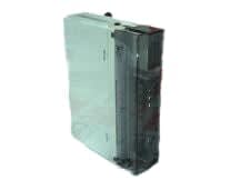MATSUSHITA ELECTRIC FP3-IN16