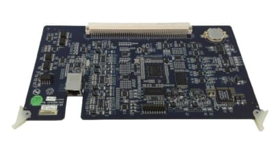 GENERAL ELECTRIC 96018-01