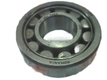 UBE INDUSTRIES 204-E8C3