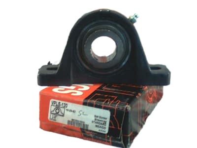 GRAINGER 1VM96