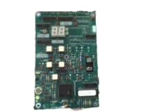 MOVINCOOL LA484500