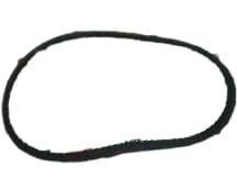 DAYCO R3VX475-3
