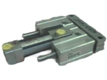 PHD INC SDC22X1-BR-DB-H4