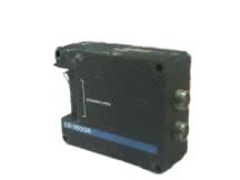 KEYENCE CORP LS-3033R