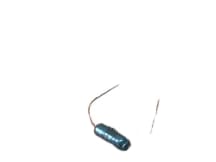 VISHAY 500D256G006BB7
