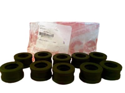 MURRPLASTIK 87171610