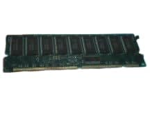 SAMSUNG PC133R-333-542-B2