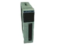SHARP JW-234N