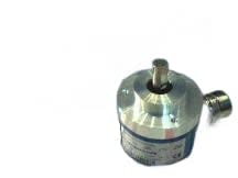 SICK ARSA4A04096