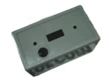 SIEMENS SM-FG1