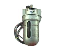 SMC NAL400