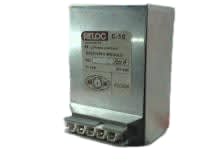 LITHONIA LIGHTING C-10-R-277-E01A