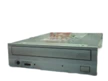 NEC CDR-273