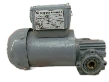DANFOSS BS02-34V/D04LA4/AM