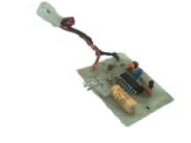 OMICRON 900125-01