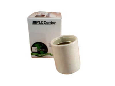 LEVITON 8679