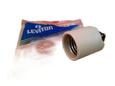 LEVITON 004-03152