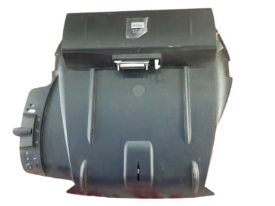 DELL 1978U