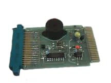 THERMCO 108956-000