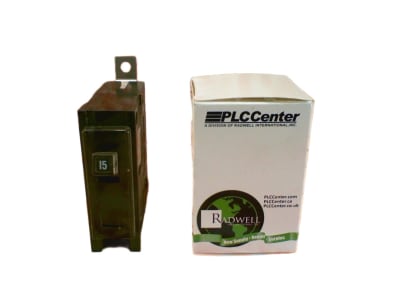 EATON CORPORATION 5680D08G27