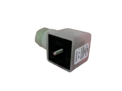 CANFIELD 5103-2010A00