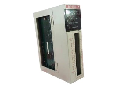 SHARP JW-232S