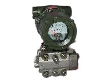 YOKOGAWA YA-11F-SLS4/FMF1/TBL/OSFC/BR1/COM-B