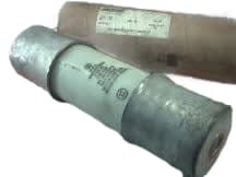 WESTINGHOUSE 449D797G03