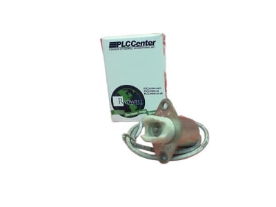 LEVITON 060-00555