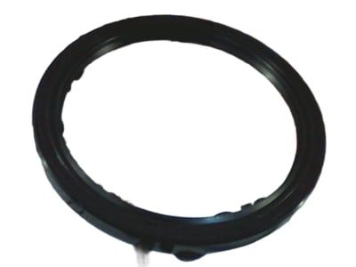MFC SEAL 125X150X12