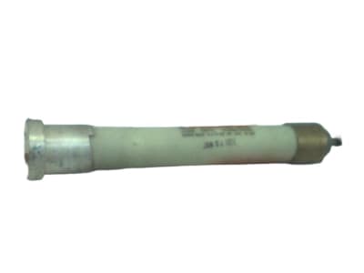WESTINGHOUSE 423D814A25