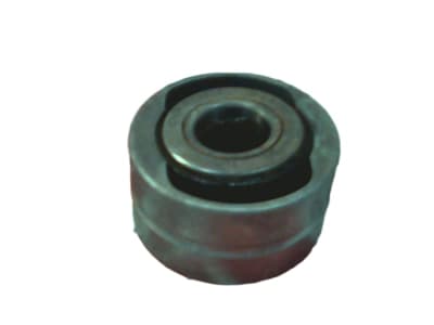 TIMKEN 10NBK1628-YZP