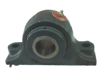 TIMKEN 389786
