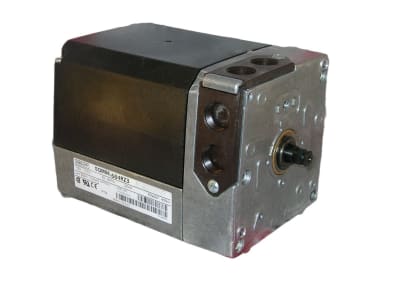 SIEMENS SQM56.687A2