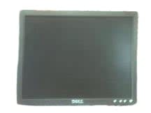 DELL CN-0Y9998-72872-64E-216T