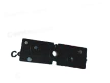 FESTO 336090