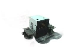 LEGRAND S58-BK-1PK