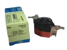 LEVITON 71220-FR