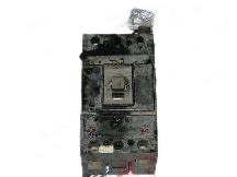 WESTINGHOUSE JA2200