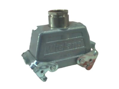 WIELAND 70.357.1628.0
