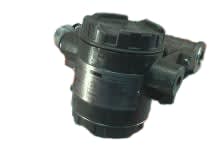 YOKOGAWA YF102-AGSB2A-S3S3C/FMF/BLT