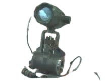 YOKOGAWA YF105-AGSB2A-S353JC/FMF/TBS/OSW/SCT